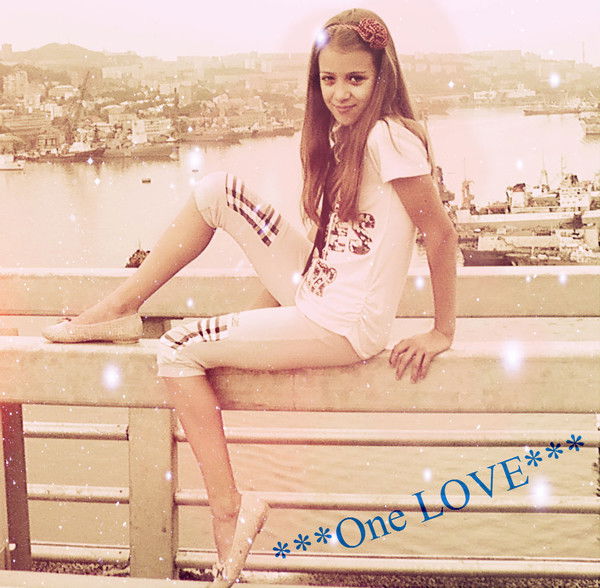 ***ульяшка_И _Ритка***