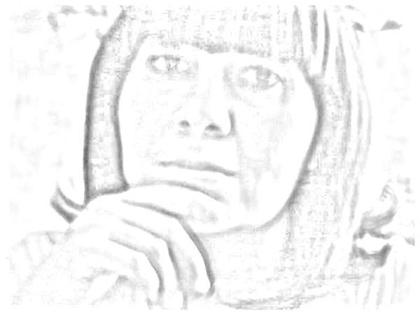 Татьяна Зверева