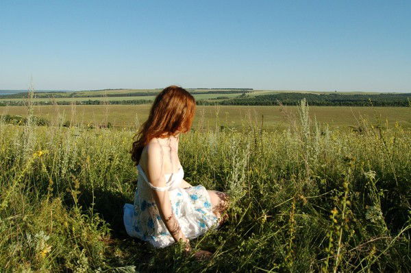 Марта Кизина