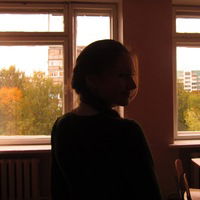 Вероника Савич