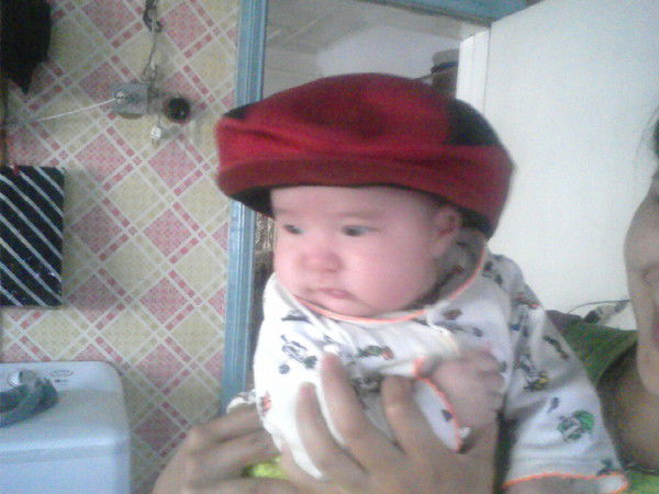 Алия Серикбаева