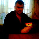 Валерий Харченко