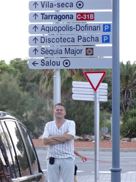 Павел Немолочнов