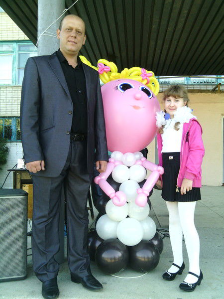 Денис Юрчихин