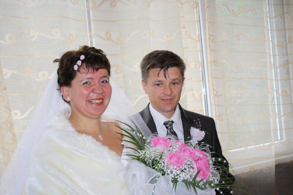 Александр Сметанин