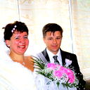 Александр Сметанин