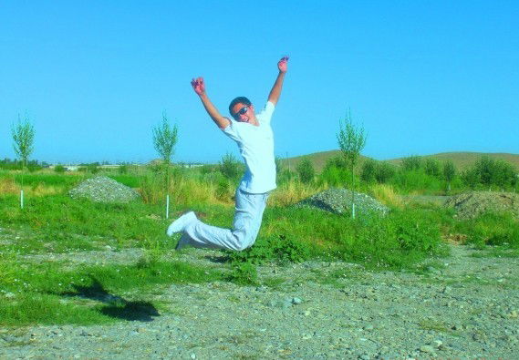 Ровный Пацык