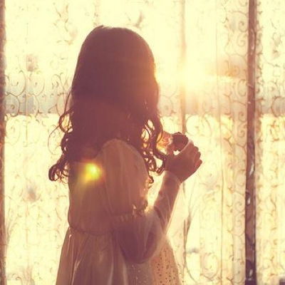 Влада Купцова