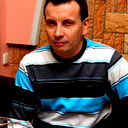 Александр Подкорытов