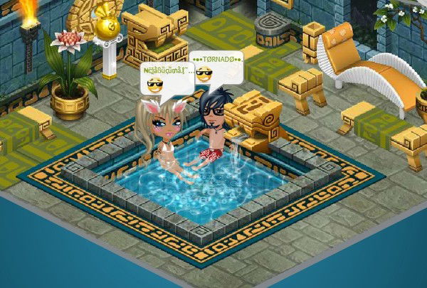 Томирис Баймуратова