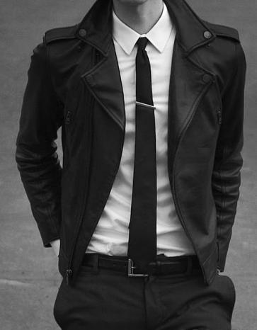 Никита Бруйло