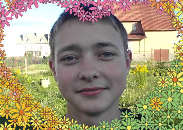 Саша Манжос