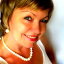 Елена Антонова