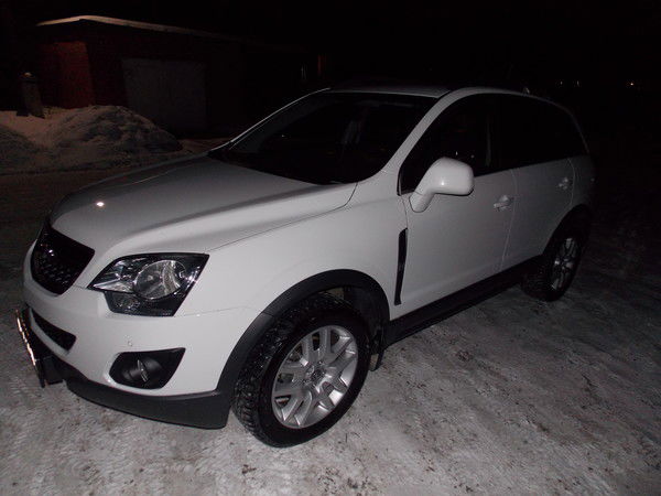 Artemushka Muzhipoff