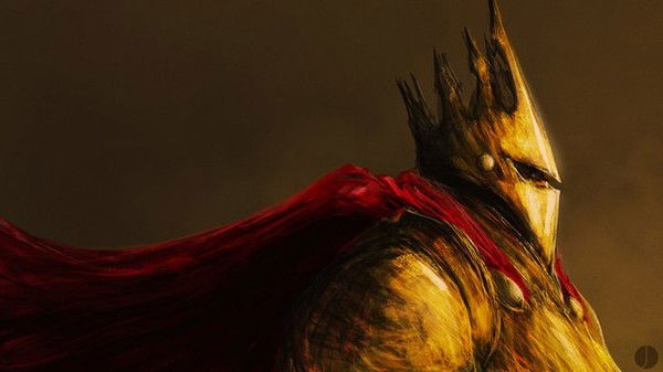 Виктор Дяченко