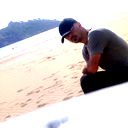 Adem ..........