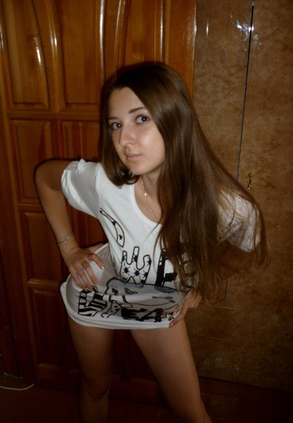 Кристиночк@ Sekret =**)