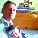 Алексей Красников