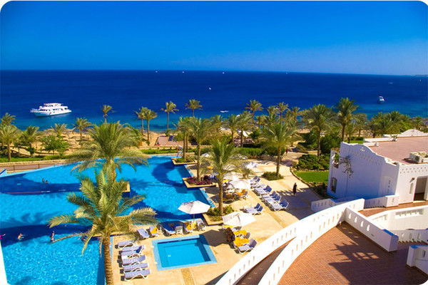 Юлия Васина