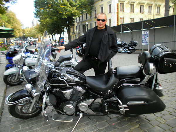 Неизвестно Неизвестно