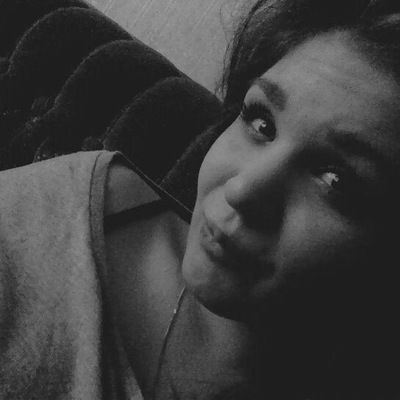 Аня Алексеева