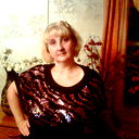 Виктория Яковлева