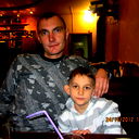 Анатолий Лошаденко