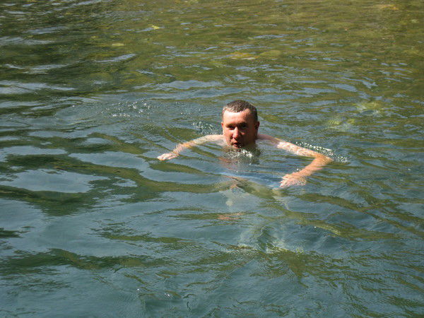 Денис Кириенко