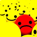 Даниил Фадеев