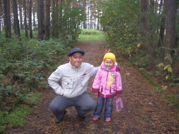 Сергей Анатольевич