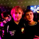 Юрий Гудков