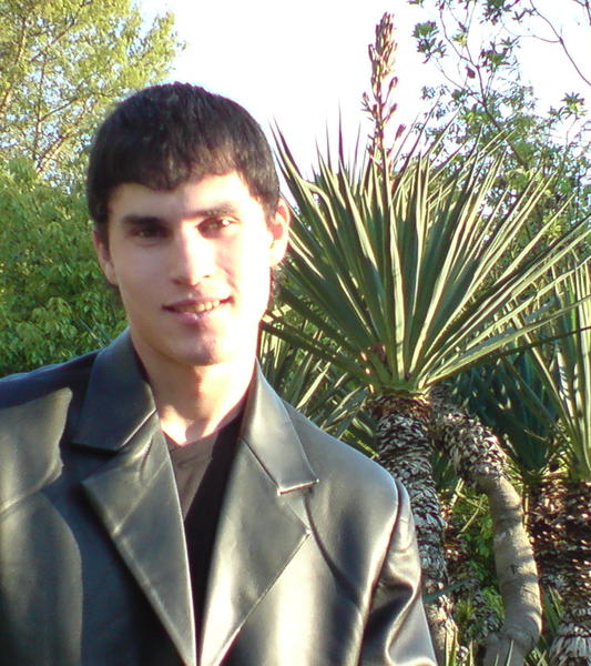 Александр Вагнер