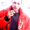 Евгений Маркин