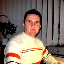 Сергей Щербак