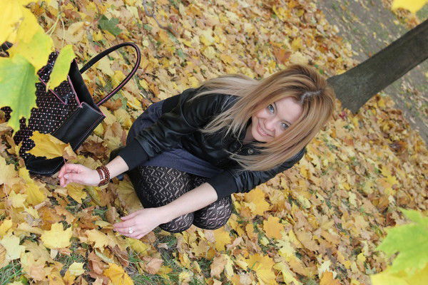 Ленара Гималтдинова