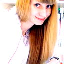 Карина Дмитриева