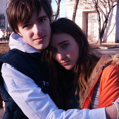 Алексей Меркулов