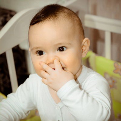 Дмитрий Фёдоров