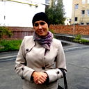 Елена Осинцева