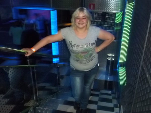 Ратькова Ирина