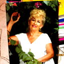 Елена Костина