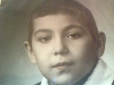 Неизвестно Неизвестно