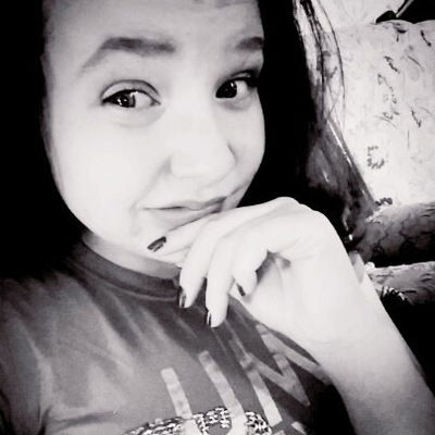 Надежда Агатина