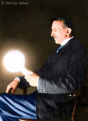 Александр Лавренчук