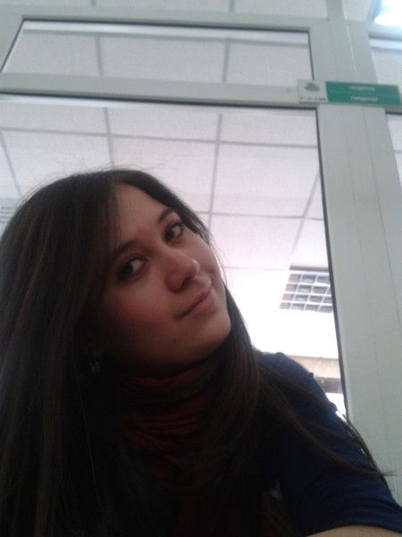 Мерзие Сейтумерова