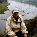 Валерий Шакаев