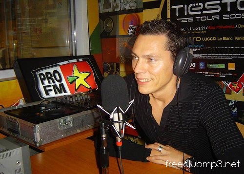 ???????? ????????????