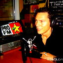 ???????? ????????????