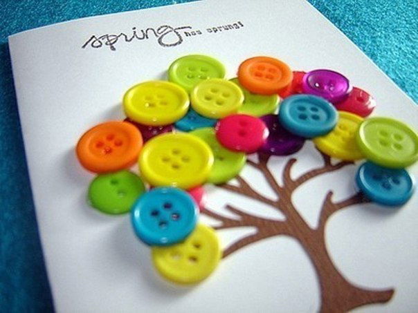 Анастасия Русу=^.^=