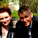 Виталий Щукин